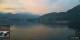 Tremezzina 10.05.2025 06:12