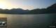 Tremezzina 15.06.2025 06:12