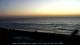 Durban 03.05.2025 06:12