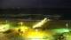 Durban 09.06.2025 06:12
