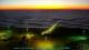 Durban 14.06.2025 06:12