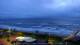 Durban 30.04.2025 06:13