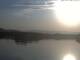 Grenzach-Wyhlen 15.06.2025 06:48