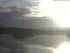 Grenzach-Wyhlen 11.05.2025 06:48