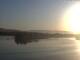 Grenzach-Wyhlen 01.05.2025 06:48