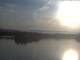 Grenzach-Wyhlen 12.07.2025 06:48