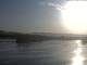 Grenzach-Wyhlen 13.07.2025 06:49