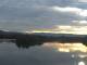 Grenzach-Wyhlen 05.07.2025 06:48