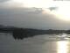 Grenzach-Wyhlen 14.06.2025 06:48