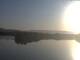 Grenzach-Wyhlen 11.05.2025 06:48