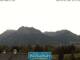 Oberstdorf 01.05.2025 06:13