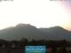 Oberstdorf 09.06.2025 06:12