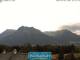 Oberstdorf 05.07.2025 06:12