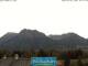 Oberstdorf 29.04.2025 06:13