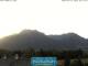 Oberstdorf 15.06.2025 06:12