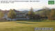 Weitnau 30.04.2025 06:57