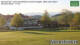 Weitnau 01.05.2025 06:57