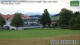 Weitnau 14.07.2025 06:57