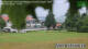Weitnau 03.07.2025 06:57