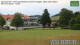 Weitnau 06.07.2025 06:57