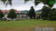 Weitnau 08.07.2025 06:57
