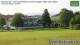 Weitnau 15.06.2025 06:57