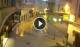 Sanremo 01.05.2025 06:13