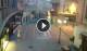 Sanremo 18.03.2025 06:13