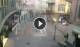 Sanremo 08.06.2025 06:12
