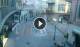 Sanremo 09.06.2025 06:12