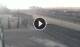 Marsa 01.05.2025 06:13