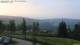 Ritten 30.04.2025 06:48