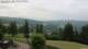 Renon 09.06.2025 06:48