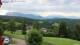 Ritten 06.07.2025 06:48