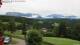 Ritten 08.07.2025 06:48