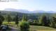 Ritten 15.06.2025 06:48