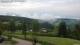 Ritten 11.05.2025 06:48
