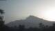 Tiruvannamalai 05.01.2025 06:19