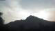 Tiruvannamalai 16.03.2025 06:19