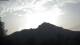 Tiruvannamalai 09.06.2025 06:19