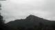 Tiruvannamalai 03.07.2025 06:19