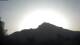 Tiruvannamalai 18.05.2025 06:19