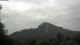 Tiruvannamalai 26.06.2025 06:19