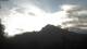 Tiruvannamalai 15.06.2025 06:19