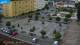 Blansko 14.07.2025 06:49