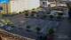 Blansk 10.05.2025 06:48