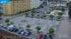Blansko 11.05.2025 06:48