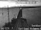 Homestead, Florida 29.04.2025 06:13