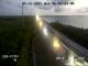 Cross Key, Floride 21.05.2025 06:12