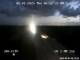 Homestead, Florida 30.04.2025 06:13